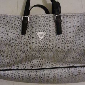 Guess bag
